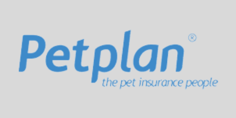 pet plan logo