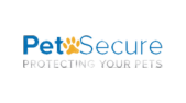 Pet Secure Pet Insurance