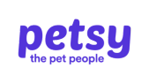 Petsy Pet Insurance