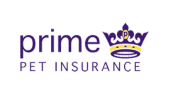 Prime Pet Insurance