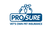 Prosure