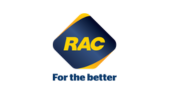 RAC Pet insurance