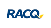 RACQ Pet insurance