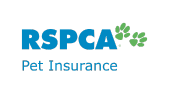 RSPCA Pet Insurance