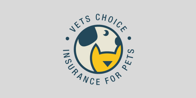 vets choice logo