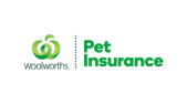 Woolworths pet insurance