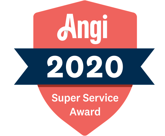 Angi 2020