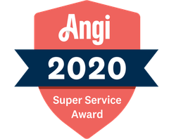 Angi 2020