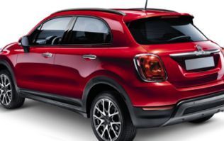 assistenza fiat, ricambi originali fiat, convenzionato fiiat assistenza, ricambi originali