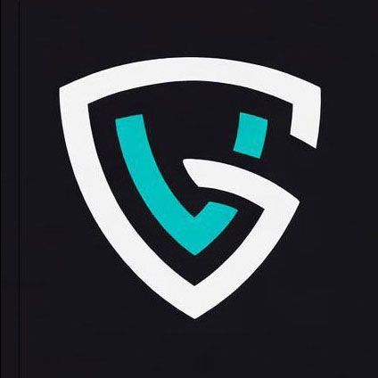 Vallesi Garage - logo