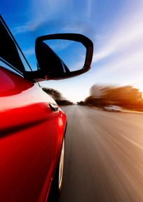 Riparazione autoveicoli multimarca Riparazione autoveicoli multimarca