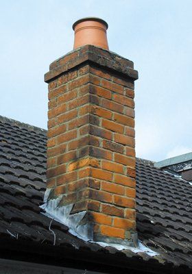 fire-flues-chester-cheshire-specialist-building-services-limited-chimney