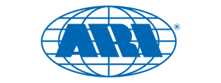 ARI Logo | EG Auto Center