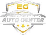 Logo | EG Auto Center