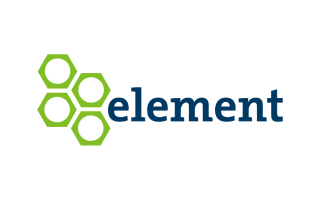 Element Logo | EG Auto Center