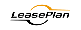 LeasePlan Logo | EG Auto Center
