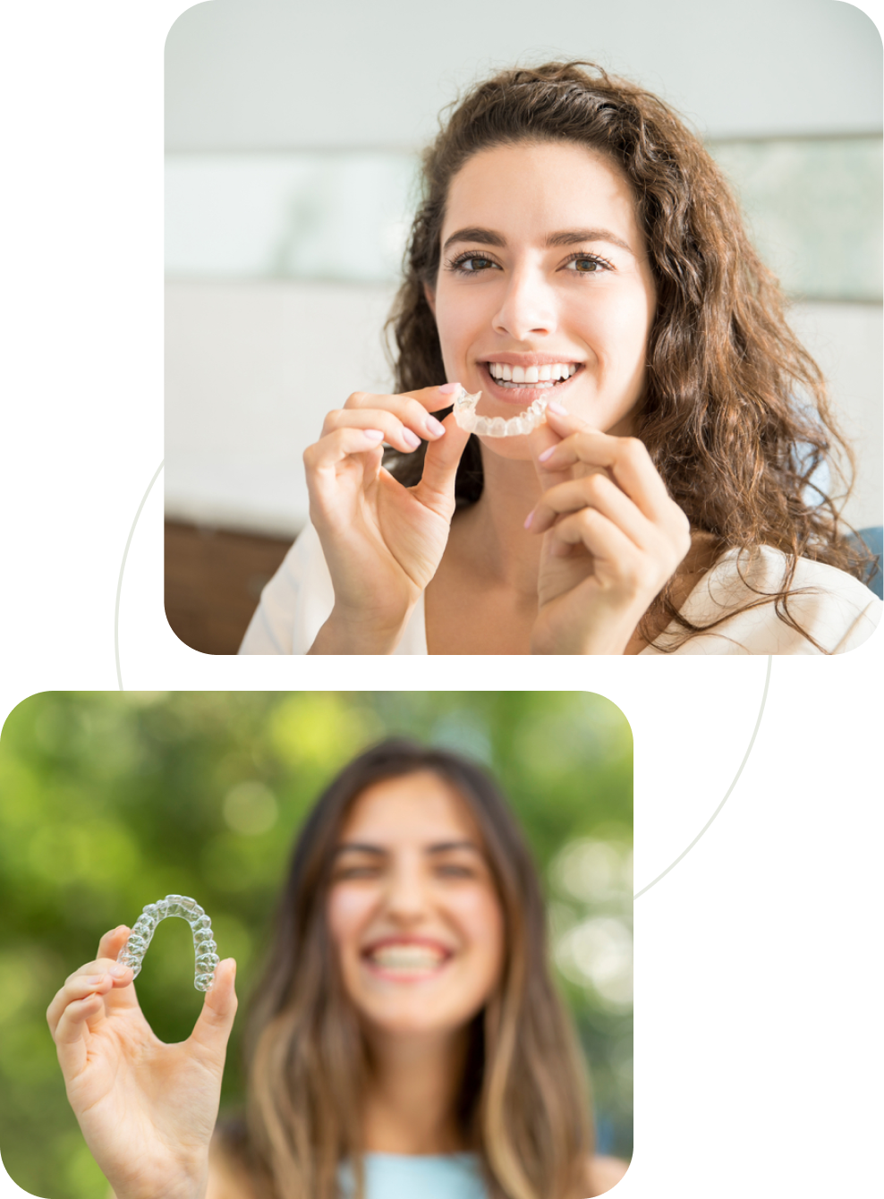 Clear Aligners in Arroyo Grande, CA