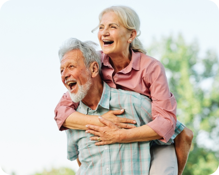 Dental Implants and Dentures in Arroyo Grande, CA