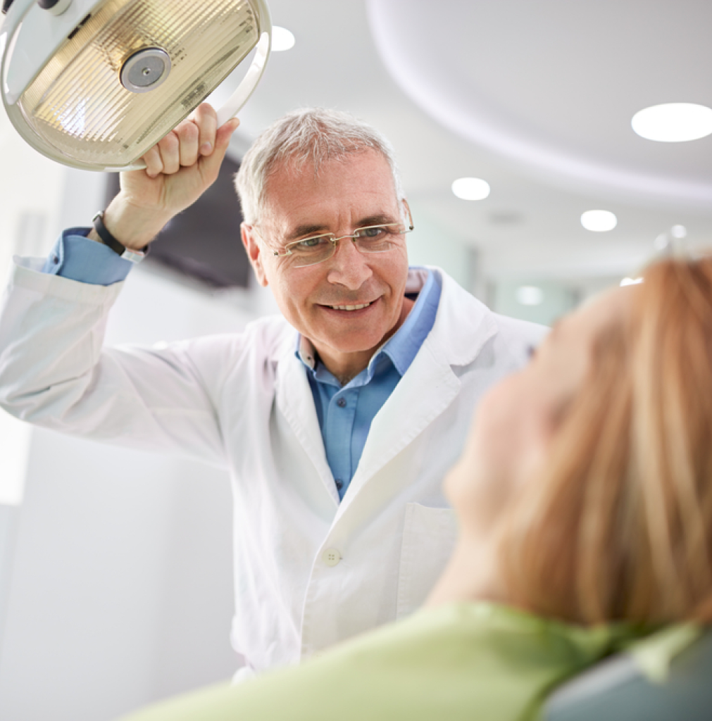 An Overview of Dental Bonding Purpose, Durability, and Cost