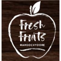 Fresh Fruits Maroochydore - Fresh fruits & vegetables in the Sunshine Coast