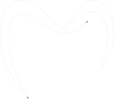 Studio dentistico – Logo