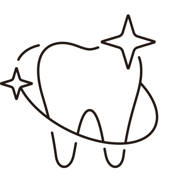 sbiancamento dentale