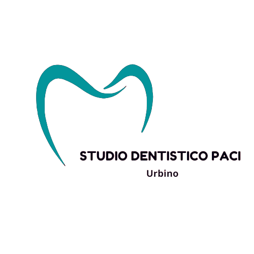 Studio Dentistico Paci Dott. Carlo – Logo