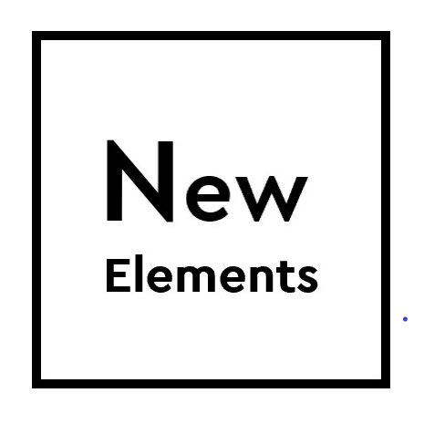 stylizer create a new element stylizer create a new element