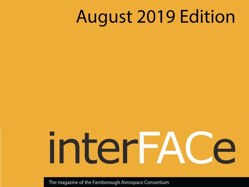 July InterFACe