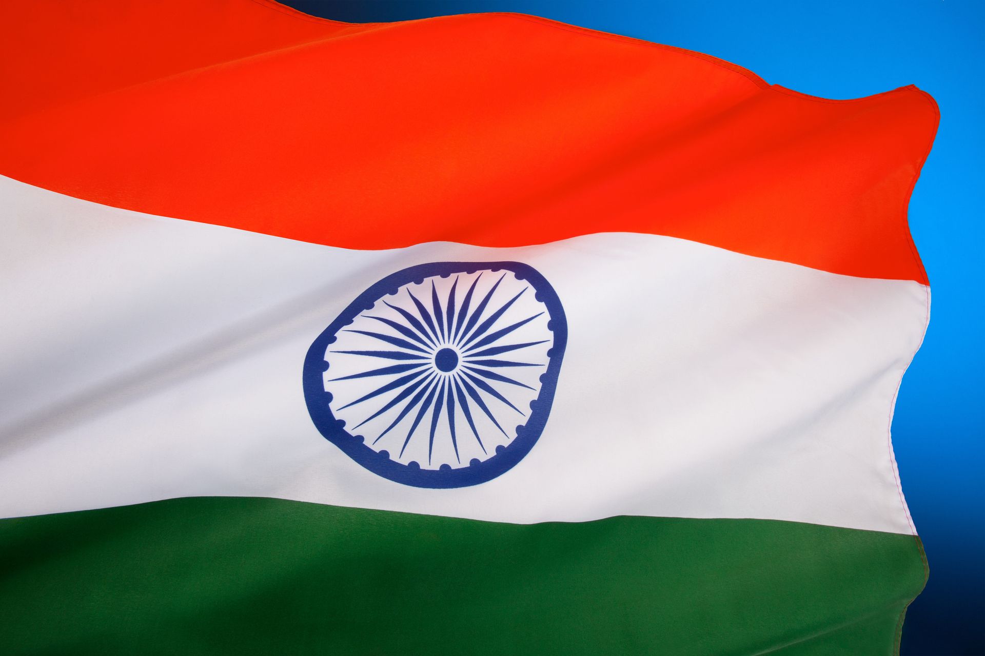 India Trade Deal on Aerospace