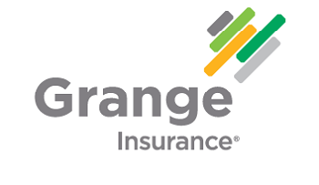 Grange Insurance Agency