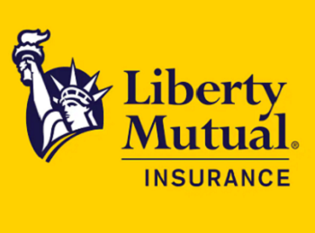 Liberty Mutual Insurance Agency