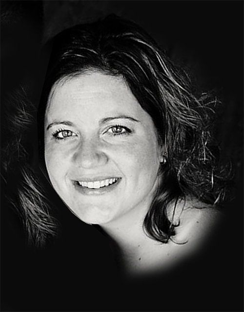 Anja Vermeulen | Allround kapster