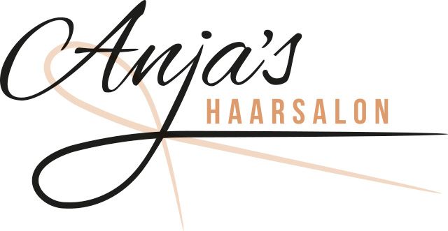 Anja's haarsalon anja's haarsalon