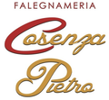 FALEGNAMENRIA COSENZA LOGO