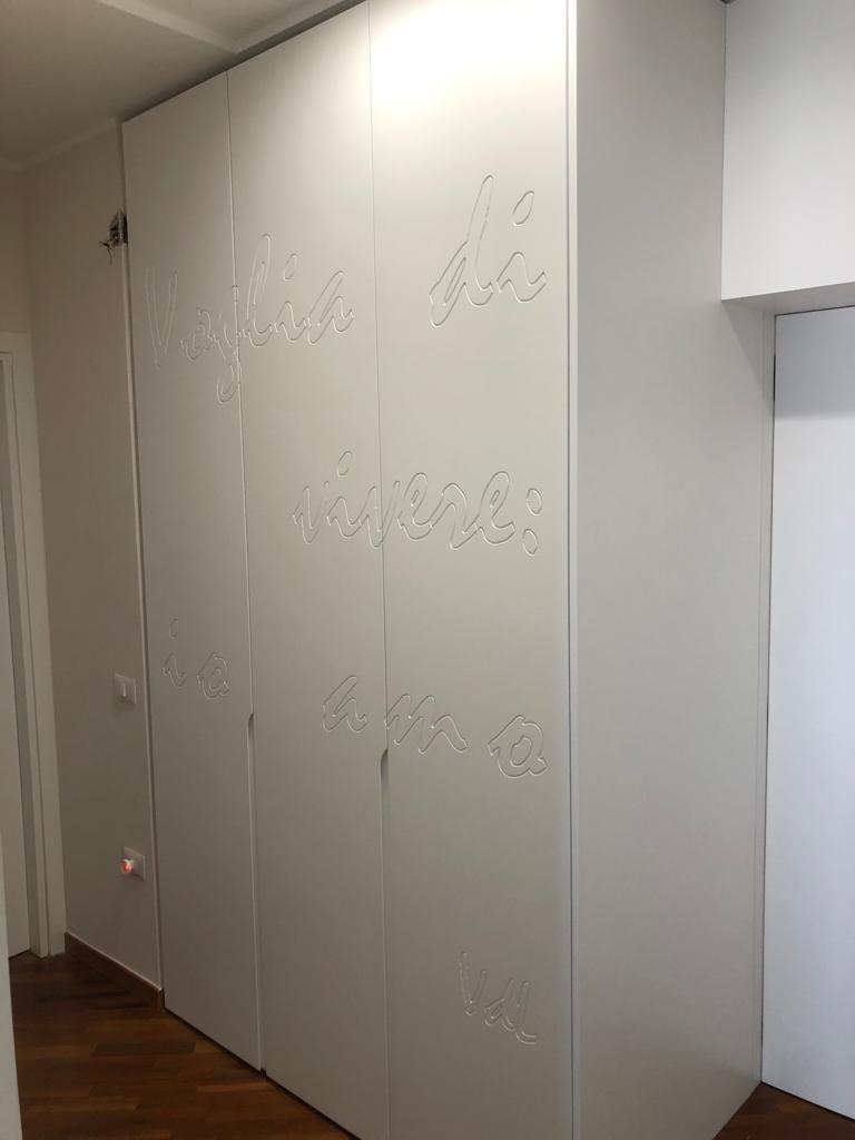 armadio per camerette