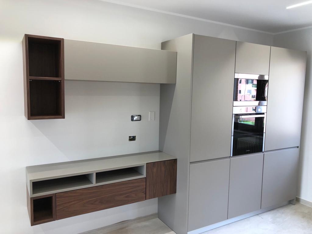 cucine