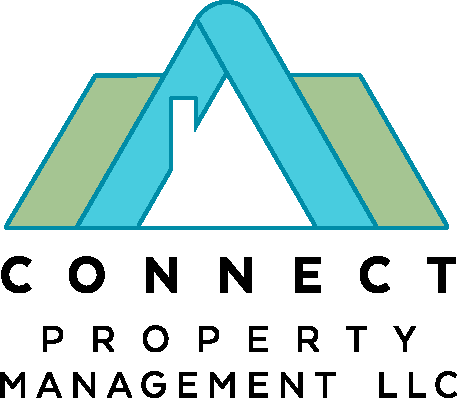 Connect Property Management LLC