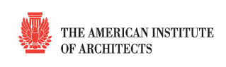 AIA (American Institute of Architects) Logo - Cement Products in Calverton, NY