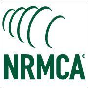 NRMA Logo - Cement Products in Calverton, NY