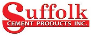 Suffolk Cement Products Inc