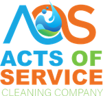 Acts of Service Cleaning