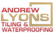 Andrew Lyons Waterproofing Toowoomba: Professional Waterproofing Solutions