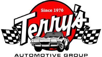 Terry's Automotive Group in Olympia, WA