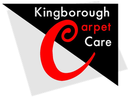 Kingborough Carpet Care Kingborough Carpet Care