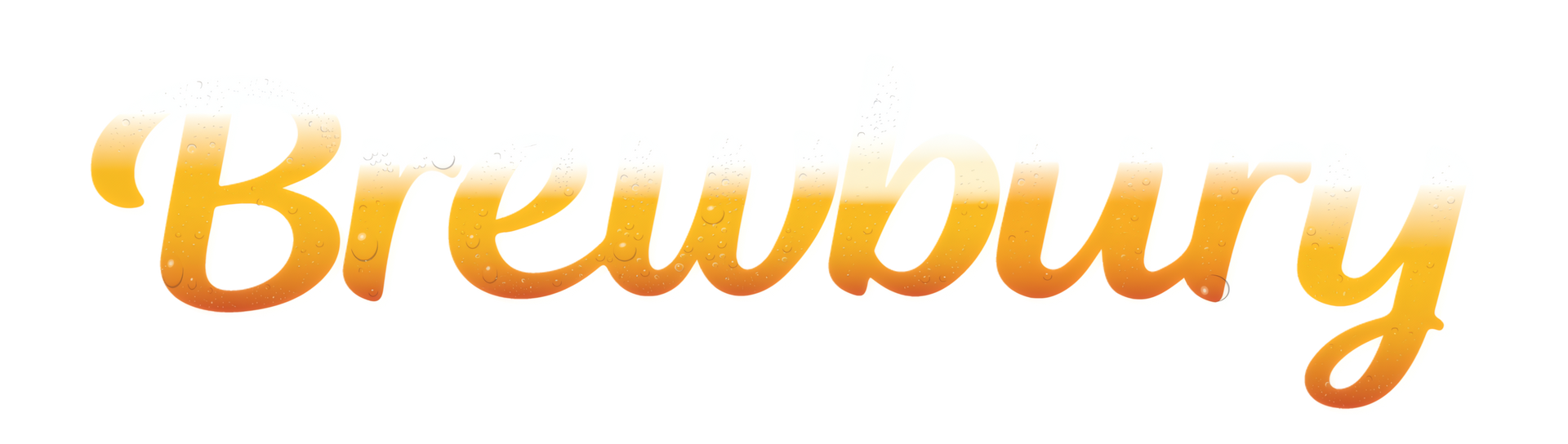 Brewbury logo