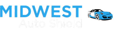 midwest main logo