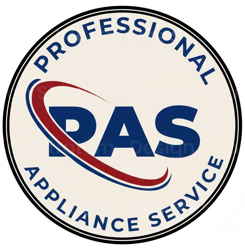 Professional Appliance Service Inc.
