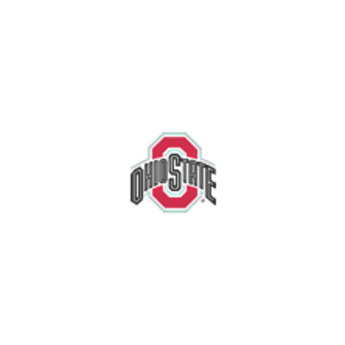 Ohio State University