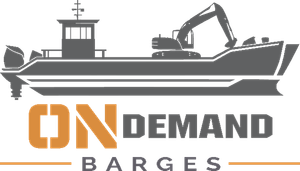 Earthworks on the Gold Coast